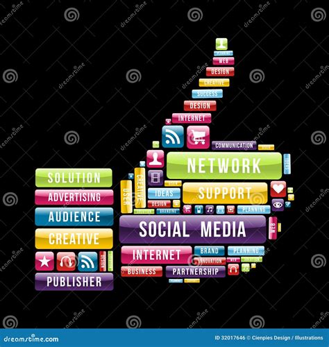 People are sharing their twitching thumb cures on social media today 1