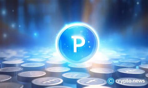 PayPal S PYUSD Stablecoin Weekly Transaction Volumes Soar To Over