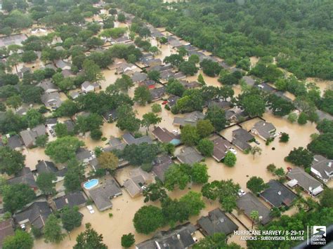 Upstream Addicks and Barker Reservoir homeowners win $550,000 in