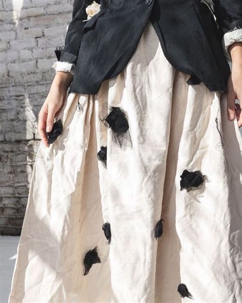 Fashion Forms Fashion Details Boho Fashion Fashion Outfits Womens