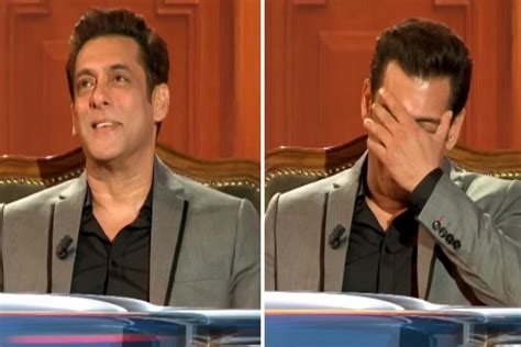 Salman Khan Reveal His Affairs And Love Life In Rajat Sharma Show Aap