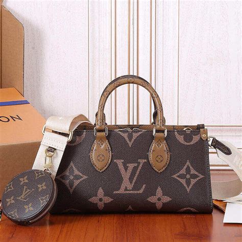 Lv Onthego East West Onlinefakes