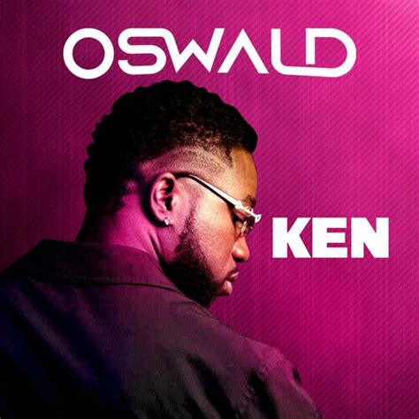 Oswald Albums Chansons Playlists À écouter Sur Deezer