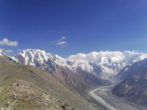 Asian Gateways... - Asian Gateways (treks-tours-holidays)