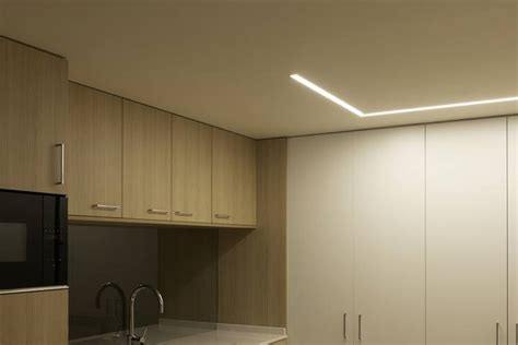 9 Best Types Of Kitchen Lighting For Homes We Are The In Crowd