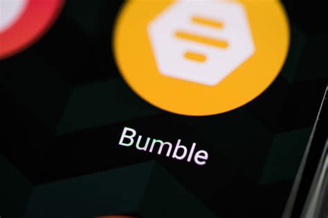 Bumble Facing Backlash Pulls Anti Celibacy Ad