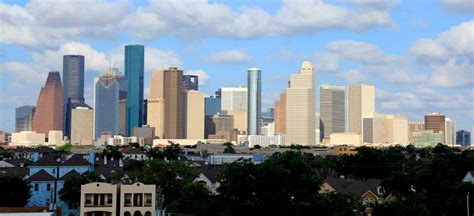 Houston Housing Market Expectations For 2023 Through 2024 HAR