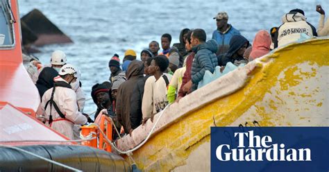 More Than 60 People Presumed Dead After Boat Sinks Off Libya Says Un