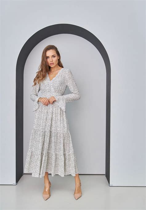 marimar-shop.ru