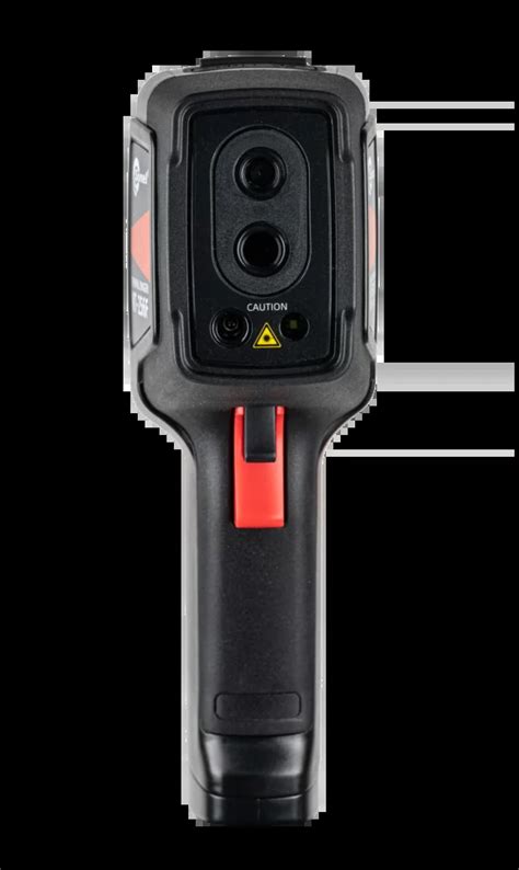 Thermal Imager Sonel Kt F Highest Quality Safety Sonel Sg