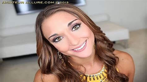 Marry Lynn Porn Videos 2024 Porn Star Sex Scenes XHamster