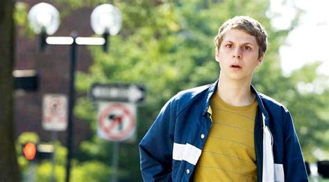 Youth In Revolt Movie Review