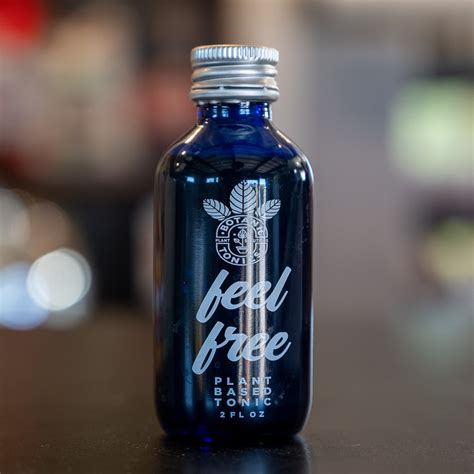 Live Free Kava - RYZE Superfoods