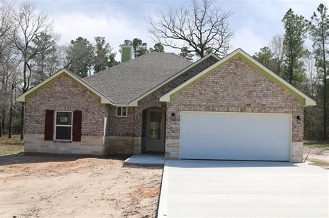 Huntsville, TX Real Estate - Huntsville Homes for Sale | realtor.com®