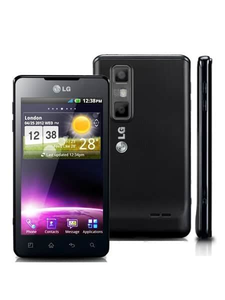 Firmware Lg Optimus D Max P For Your Region Lg Firmwares