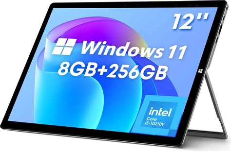 Chuw Mais Novo Ubook X Intel I Y Windows Em