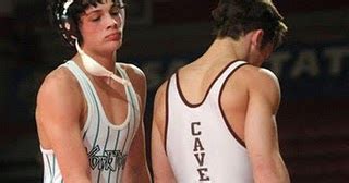 Fight Lads Amateur Guys