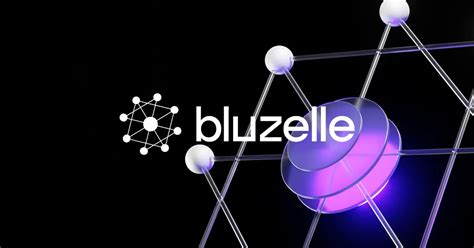 About Bluzelle And The Decentralized Database