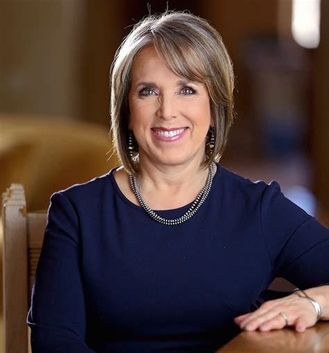 Michelle Lujan Grisham Places Emphasis On New Mexico Education Nmsu