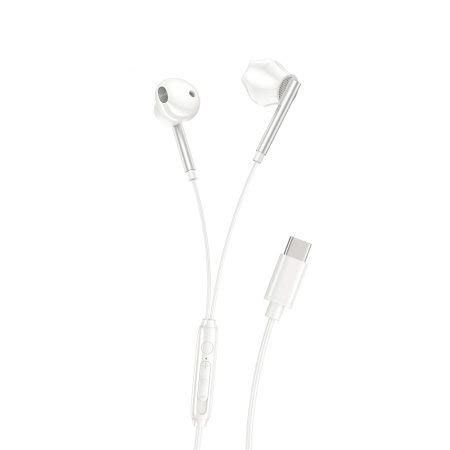 Headphones With Wired Sale | centralcountiesservices.org