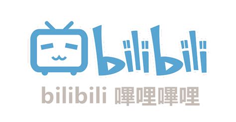 Bilibili initials million-dollar contract to broadcast eSports in China ...