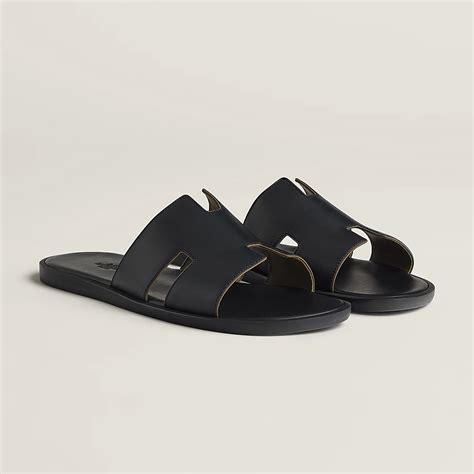 Izmir sandal Hermès Netherlands