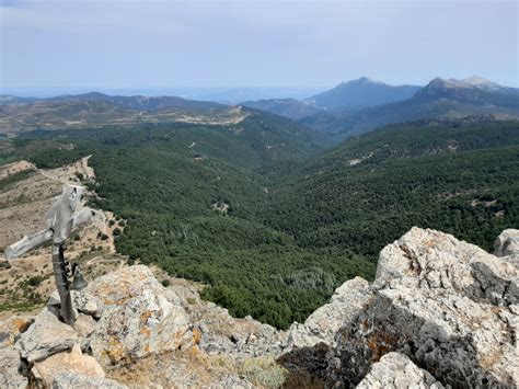 Visiter Olbia En Famille Les P Tits Covoyageurs