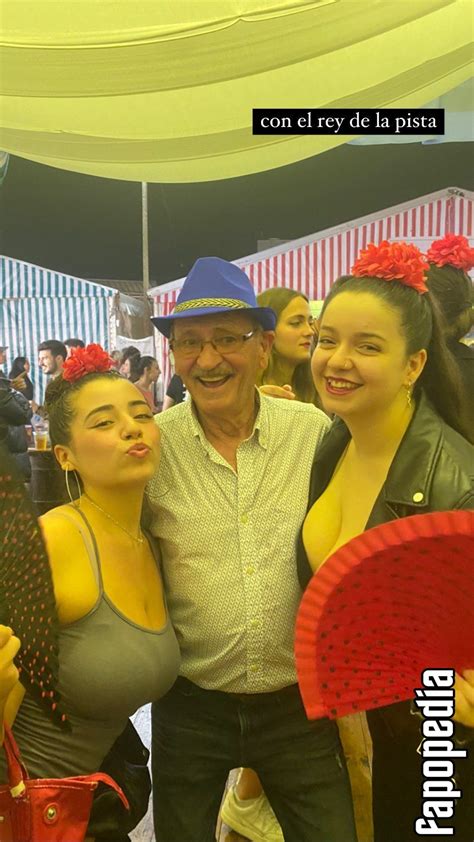 A Lauraa Nude Leaks Photo Fapopedia