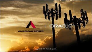 Oracle Analytics Cloud Precios Funciones Y Opiniones GetApp