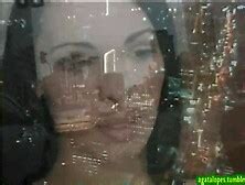 Agata Lopes Nude Search Results Page