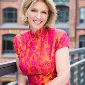 Susanne Holst Nude Pictures Onlyfans Leaks Playboy Photos Sex Scene