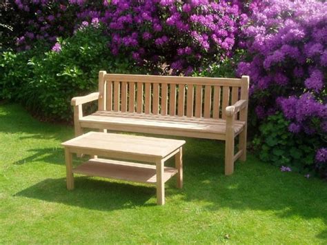 Скамейка Из Дерева Своими Руками: 205+ (Фото) Разных Вариантов | Wooden ...