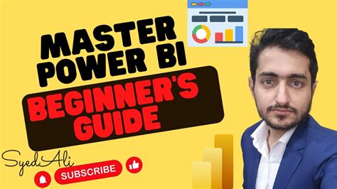 Power Bi Full Course For Beginners Part Youtube