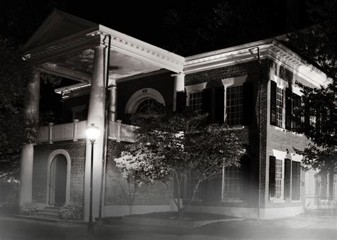 Dahlonega, GA Map & Directions - MapQuest