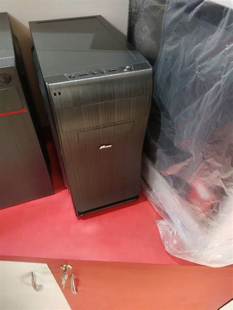 Base Body Cpu Cabinet At Rs 1500 In Howrah Id 2851489685388