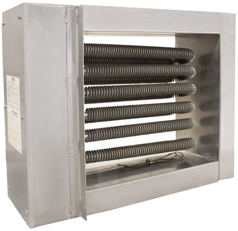 Duct Heaters in Delhi डकट हटर दलल Delhi Duct Heaters Air