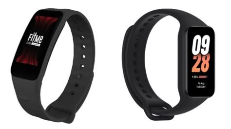 Rekomendasi Smart Band Murah Dan Berkualitas Terbaik Juni Harga