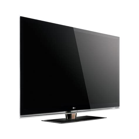 Lg Infinia Le Inch P Hz Full Led Slim Lcd Hdtv With