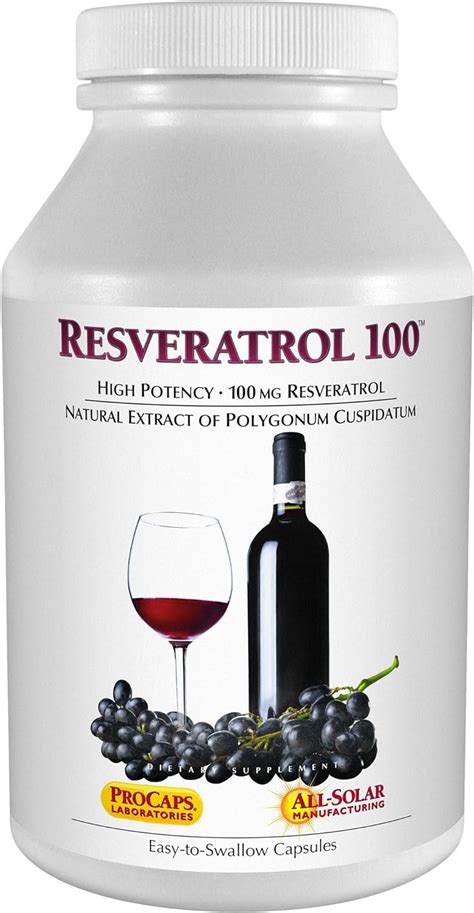 Larry Belmont Adi S Mancha Cantidad De Resveratrol En Vino Tinto Trama