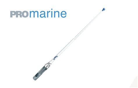 Professional AIS Antennas • Glomex Marine Antennas USA Corp