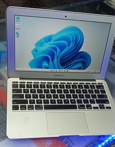 APPLE Refurbished Laptops at Rs 32000 in Indore | ID: 24807819088