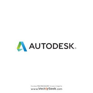 Autodesk Inventor Logo Vector - (.Ai .PNG .SVG .EPS Free Download)