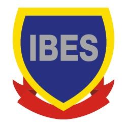 Técnico en Enfermería IBES