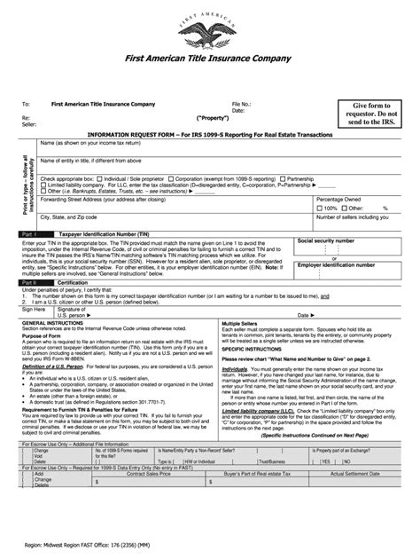 1099 Information Request Form - Fill and Sign Printable Template Online | US Legal Forms