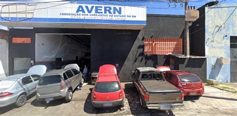 Oficina Do Marcio