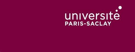 Les Statuts De Luniversit Paris Saclay Sont Approuv S Uvsq