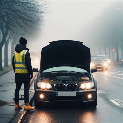 Anleitung Zum Auto Berbr Ckenwie Mache Ich Es Richtig