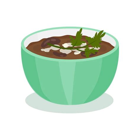 dal vectors illustrations    freepik