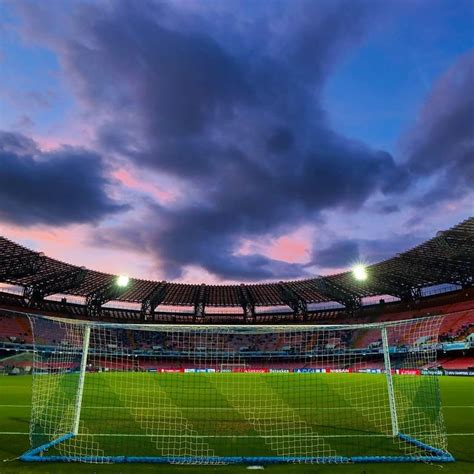 #HomeStadium #UCL #UEFA 2018 Instagram.com | Stadium, Uefa champions ...