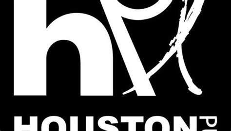 Houston Public Library presents Story to Screen - Event -CultureMap Houston